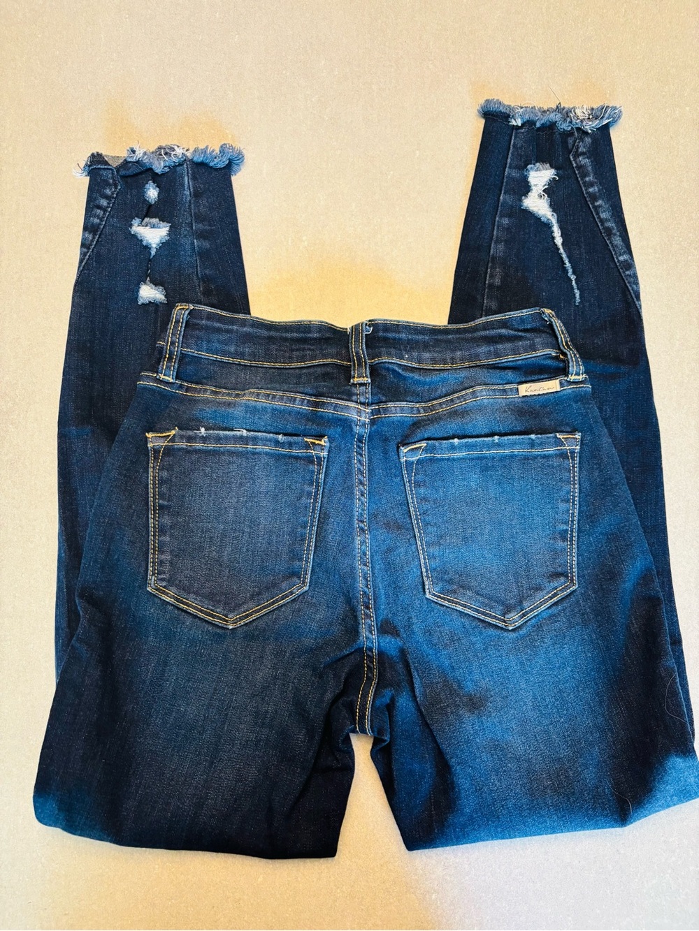 KanCan Jeans